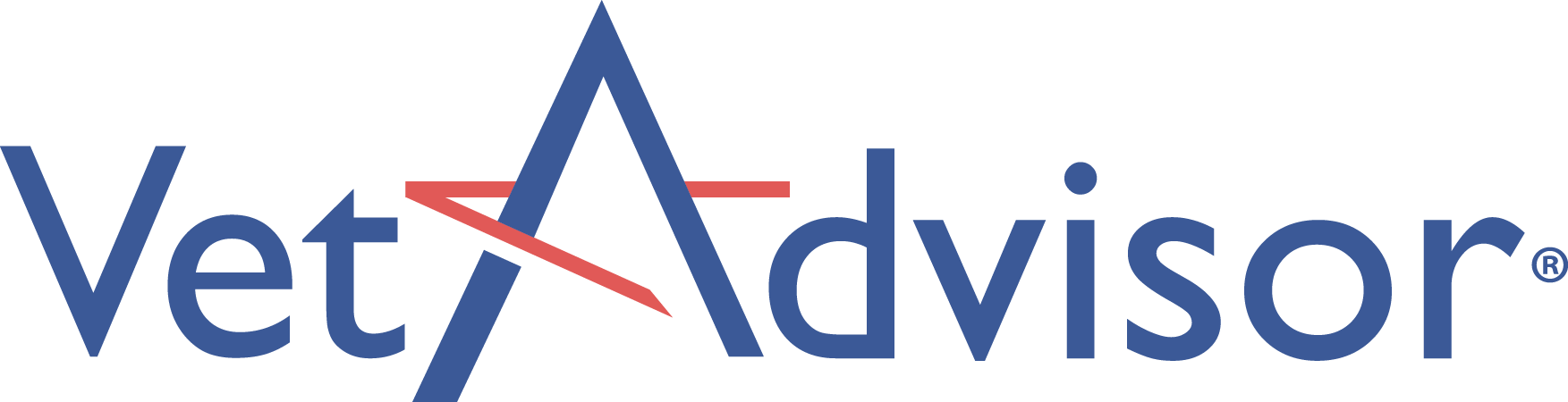 My Vet Advisor Logo